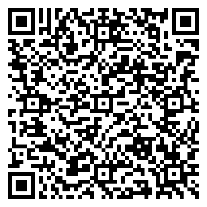 QR code 35708061400000