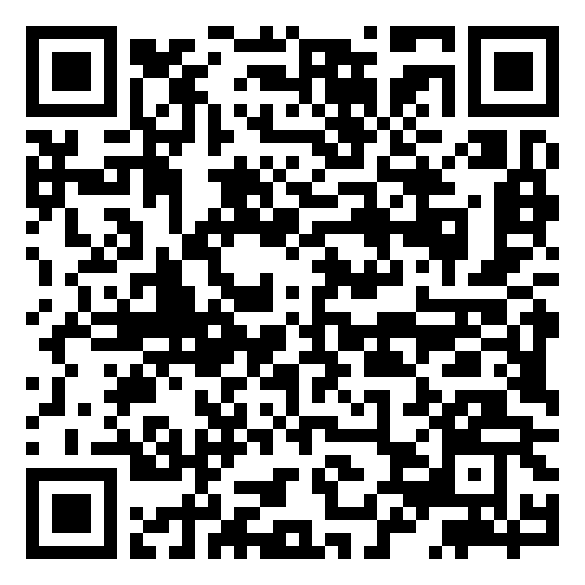 QR code 24011053000000