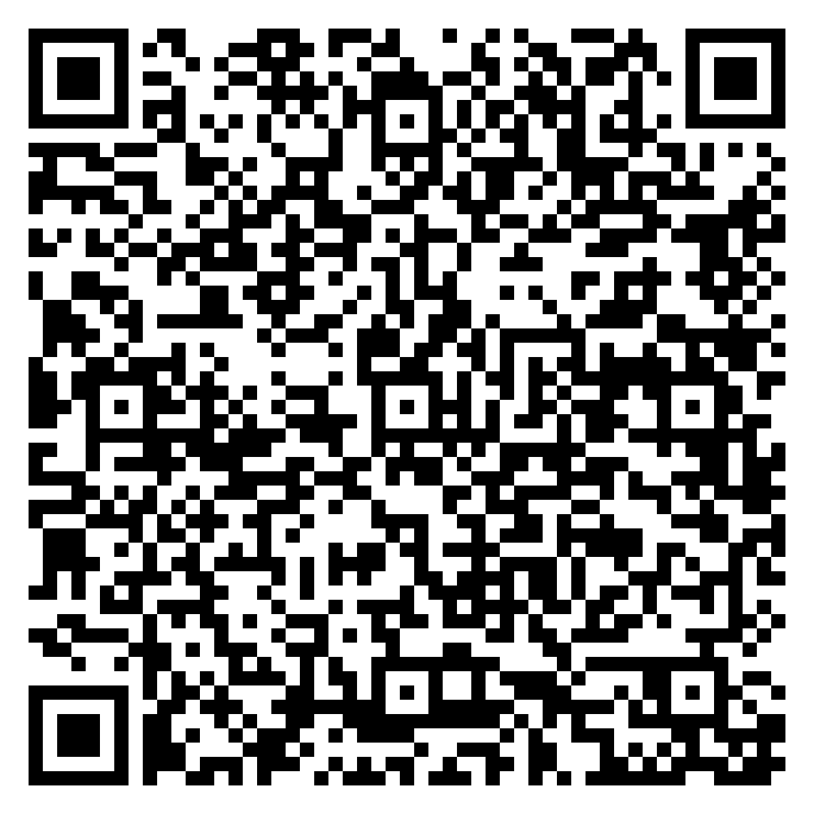 QR code 79030725800000