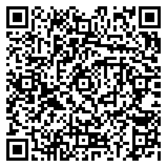 QR code 36942868600000