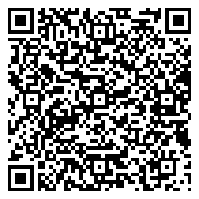 QR code 01101078300000