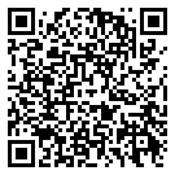 QR code 38858616600000