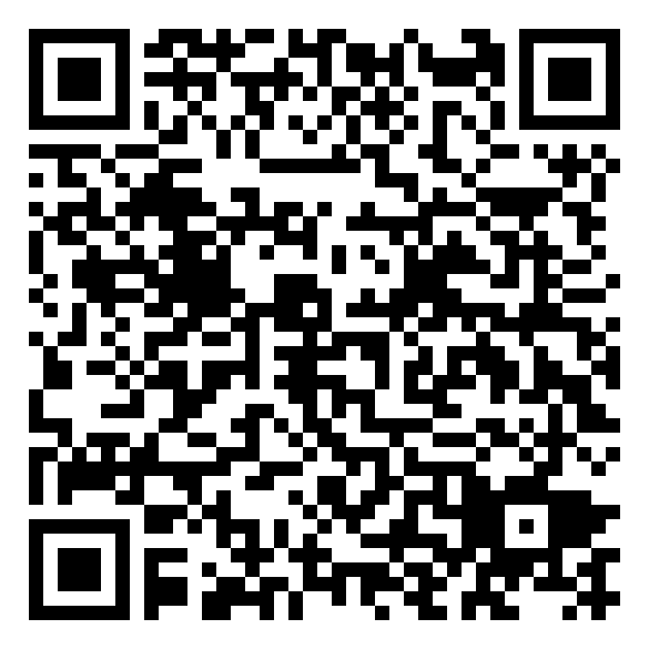QR code 52551100400000