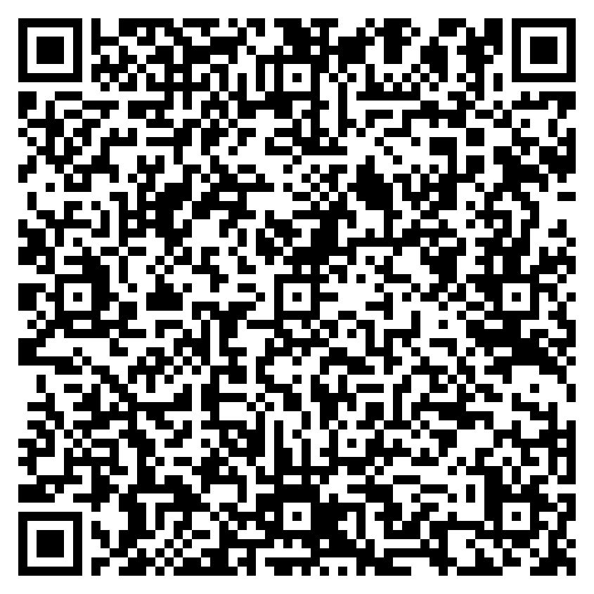 QR code 10087110500000