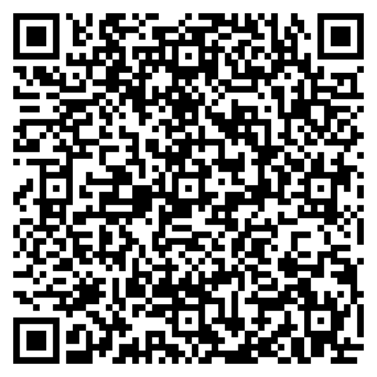 QR code 65142511000000