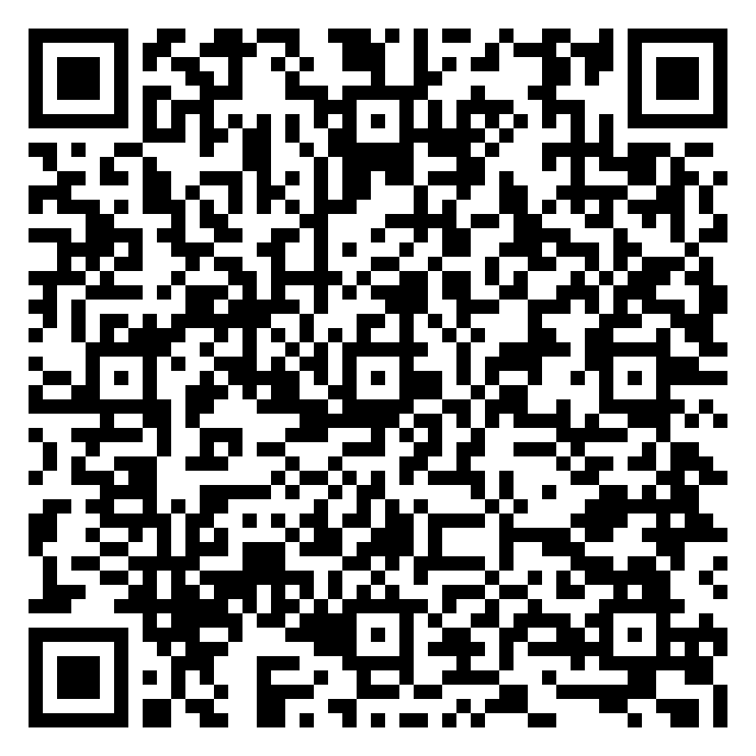 QR code 93008584100000
