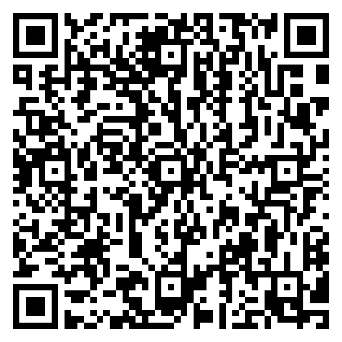QR code 87047463200000