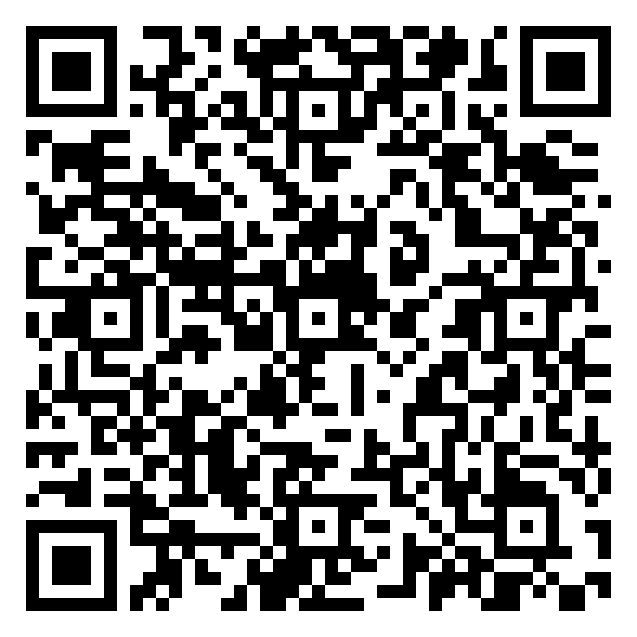 QR code 51061535600000