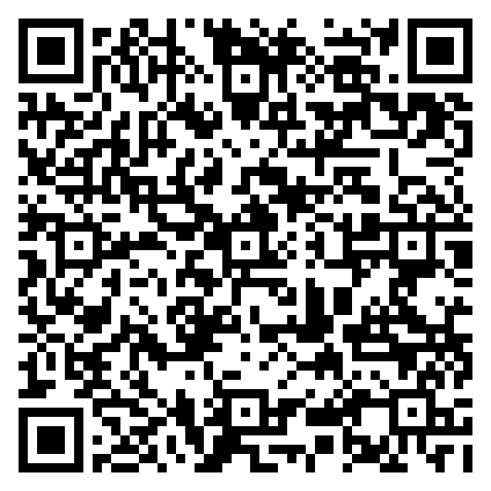 QR code 52250058900000