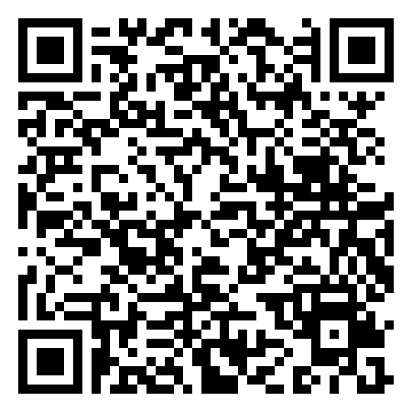 QR code 36512408000000