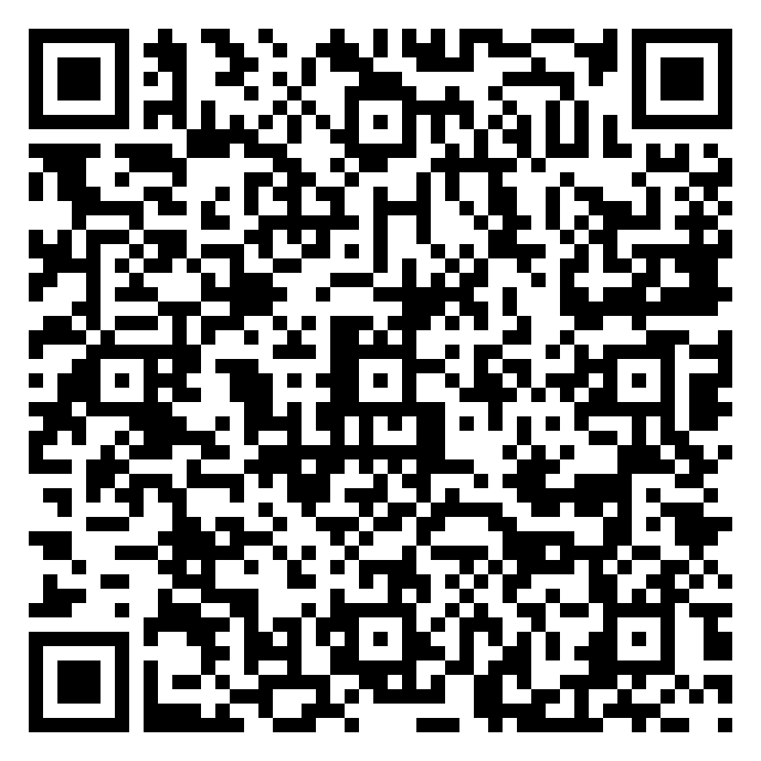 QR code 93011579500000