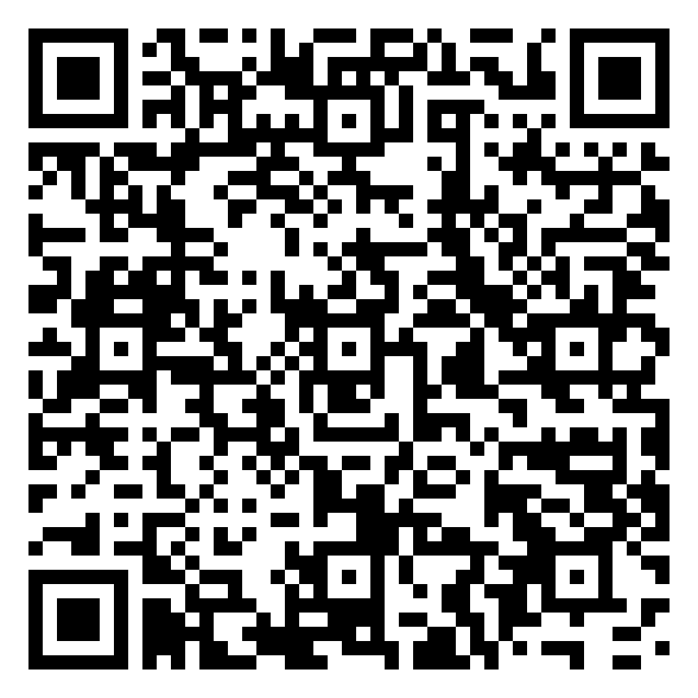 QR code 02023328900000