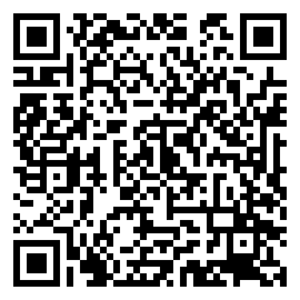 QR code 52631261400000