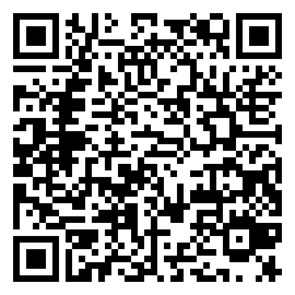 QR code 00000000000000