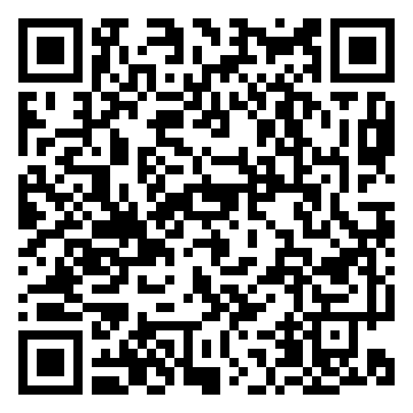 QR code 52788584900000
