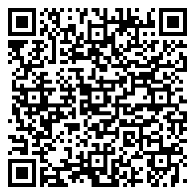 QR code 01516497400000