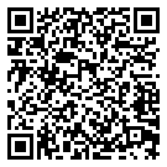 QR code 87112512900000