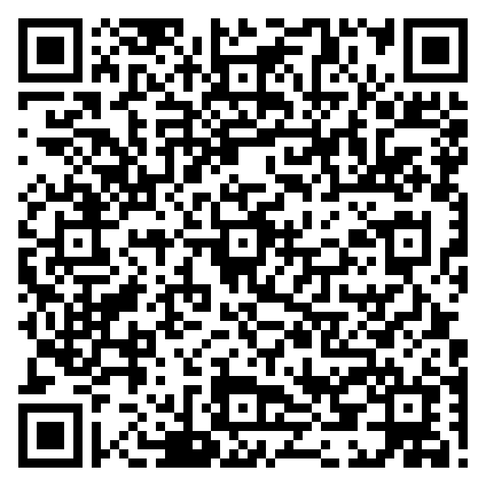 QR code 24332472800000