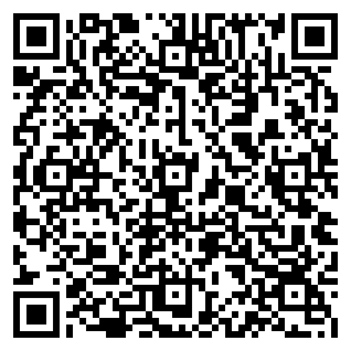 Ewa Ciesielska Custom QR code QR code 52002632700000