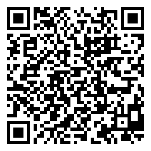 QR code 63459358400000