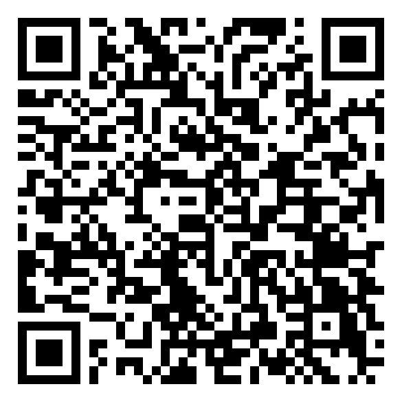 QR code 24107099100000