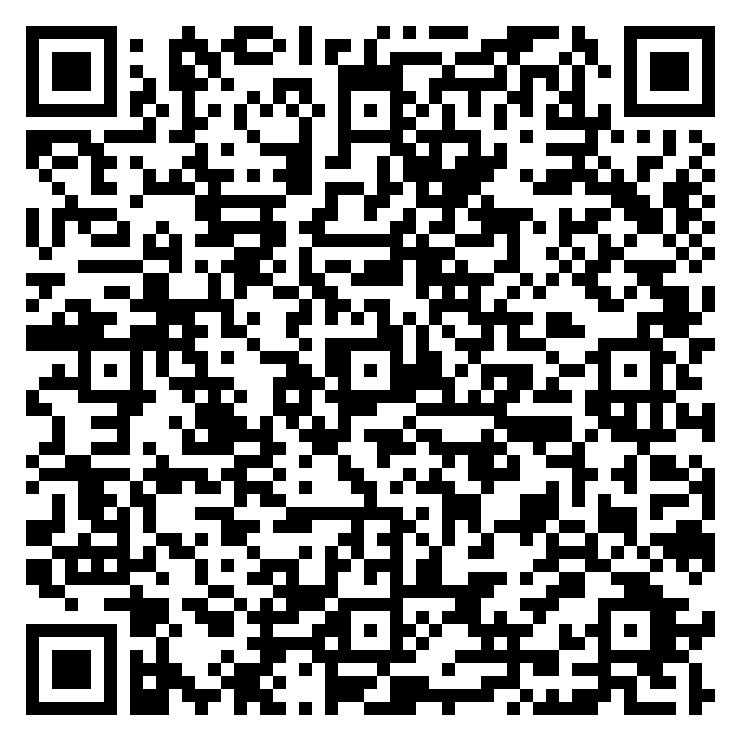 QR code 06133459300000