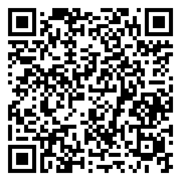 QR code 00000000000000