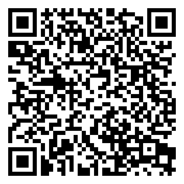 QR code 19296757500000