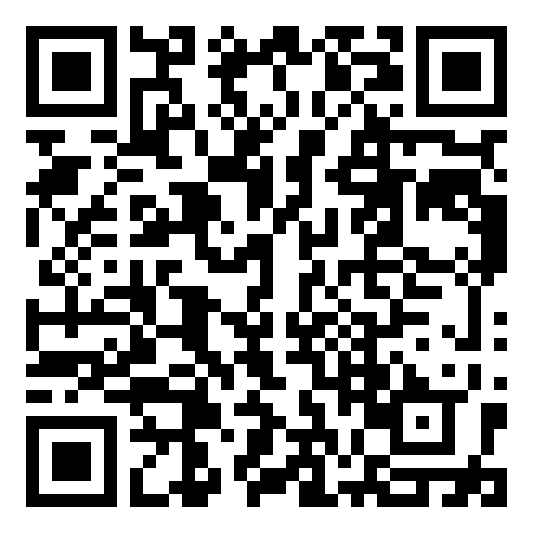 QR code 52513925000000