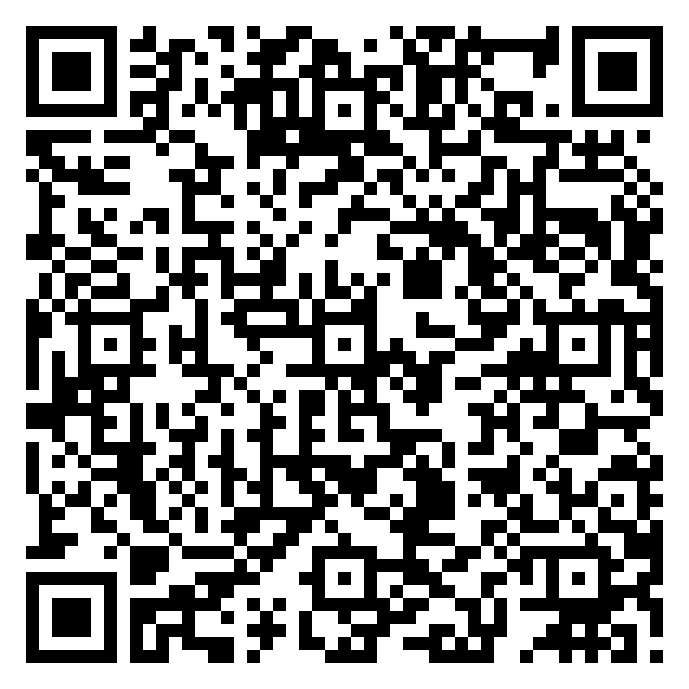 QR code 77095927800000