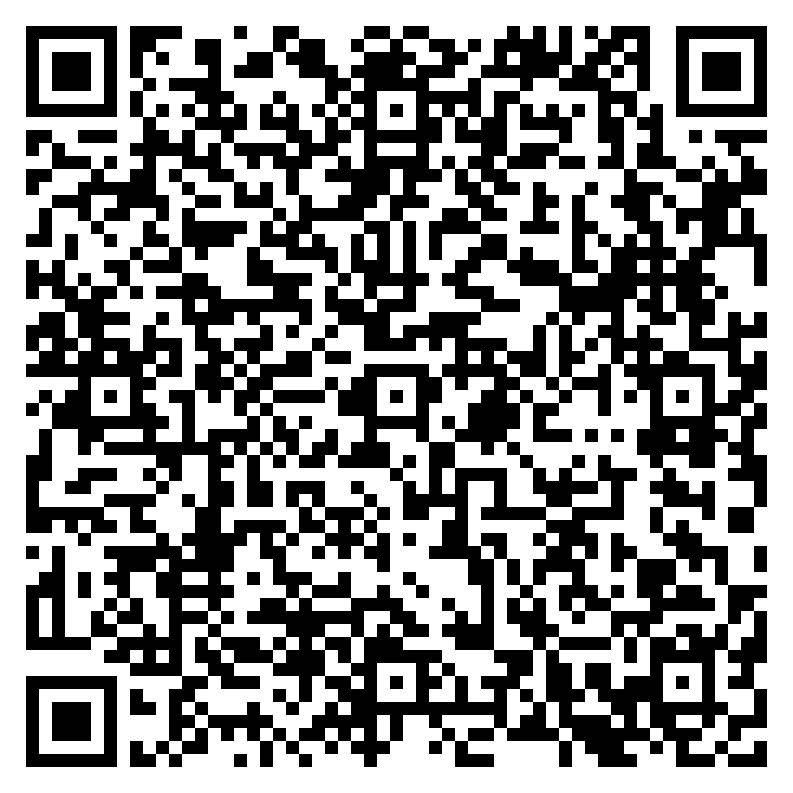 QR code 10160037700000