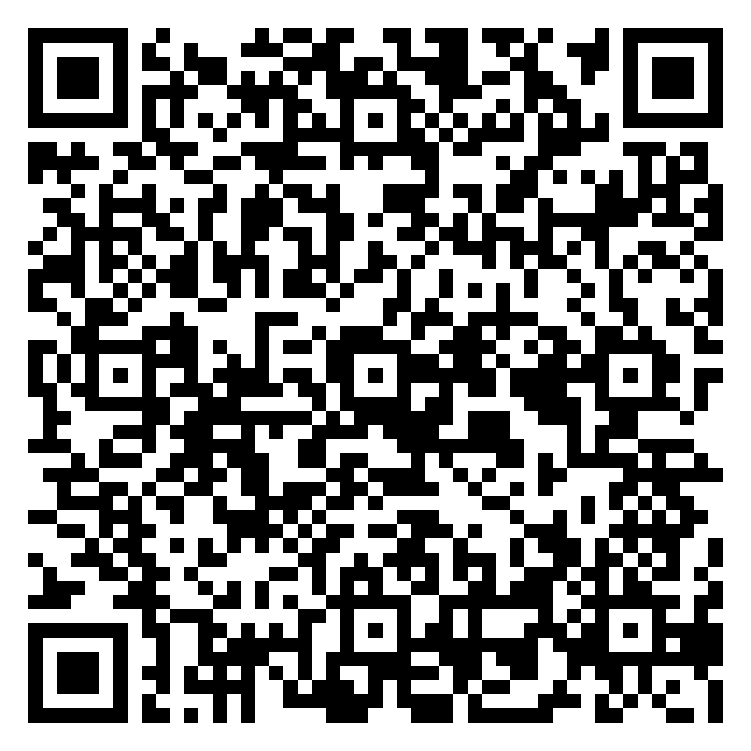 QR code 38301942200000