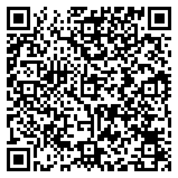 QR code 19049990500000