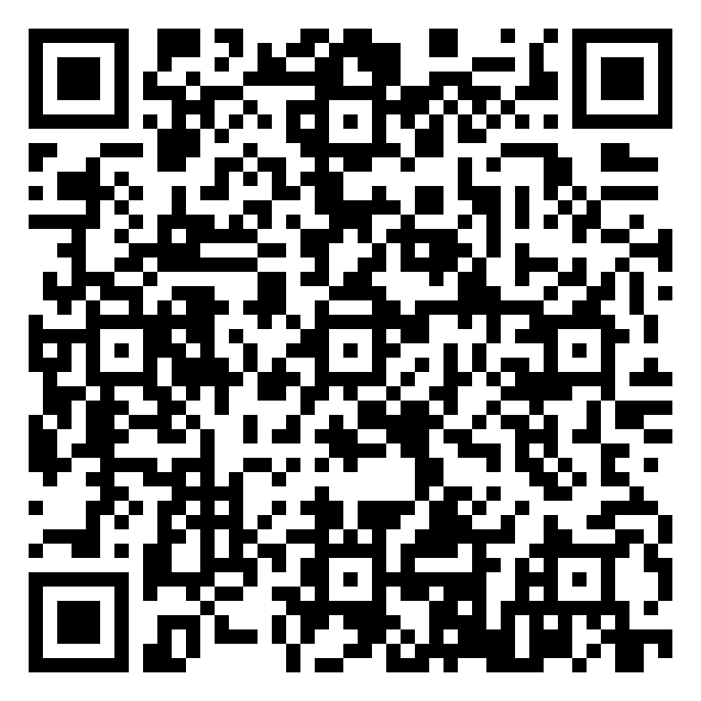 QR code 38545265000000