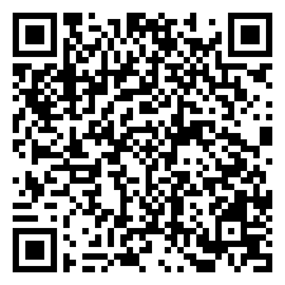 QR code 52405832400000