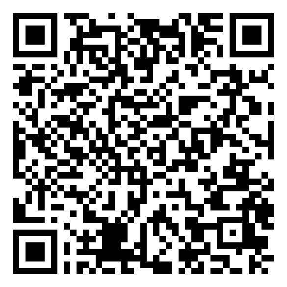 QR code 38771537700000