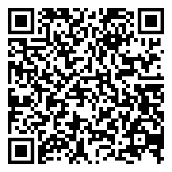 QR code 47314717100000