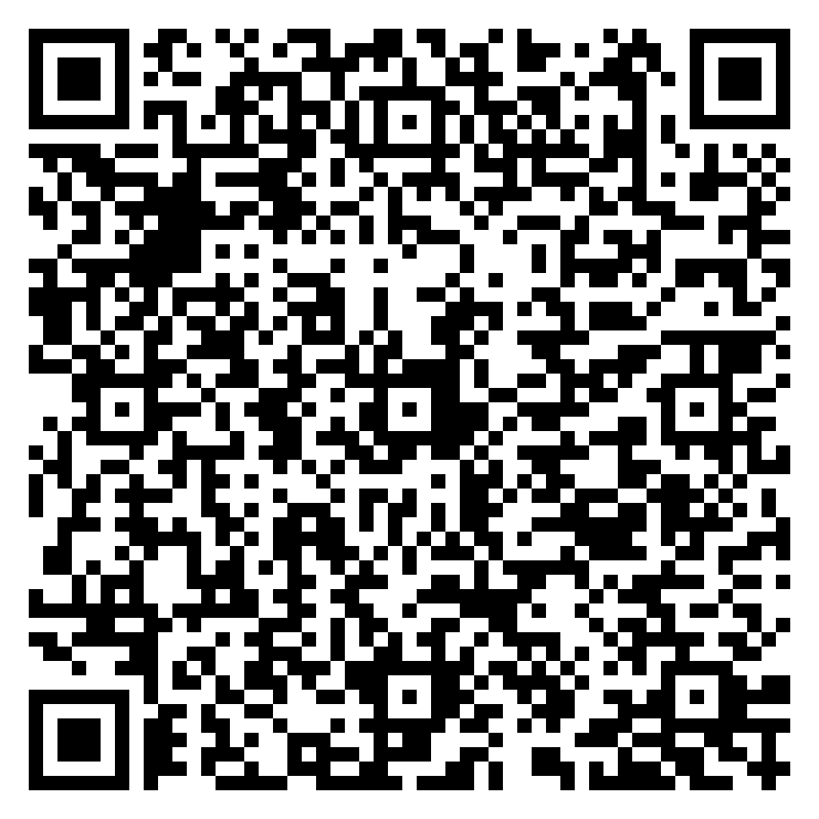 QR code 12007909800000