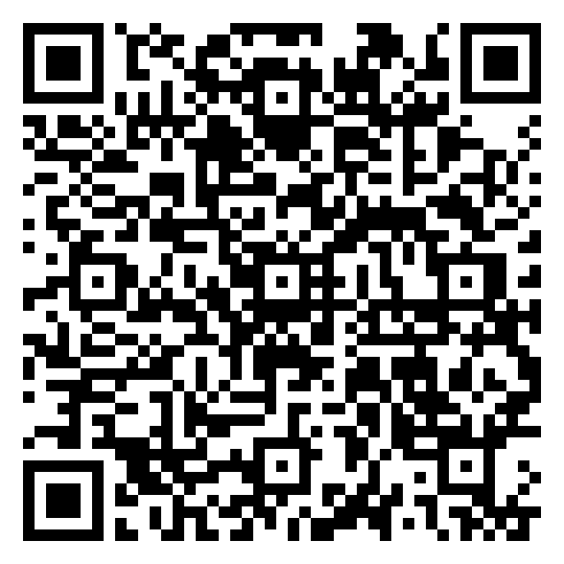 QR code 47090597800000
