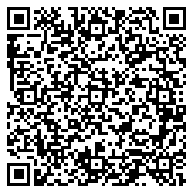 QR code 35626263200000