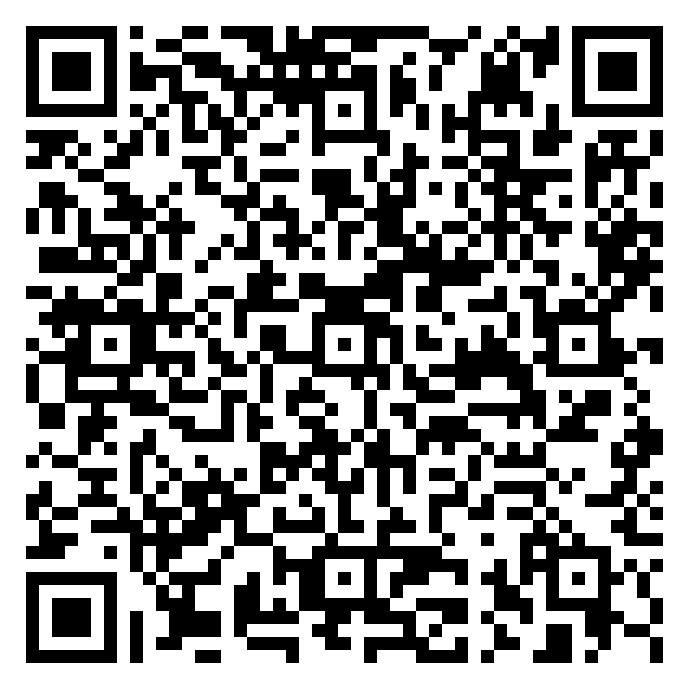QR code 18066351900000