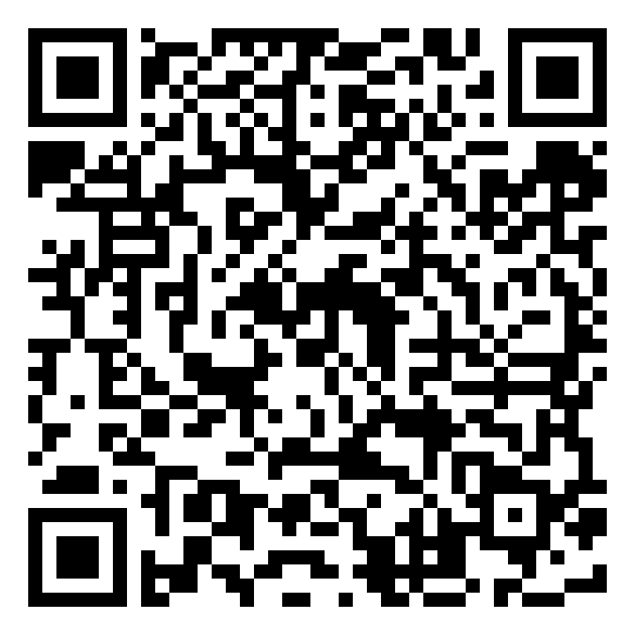 QR code 52484568300000