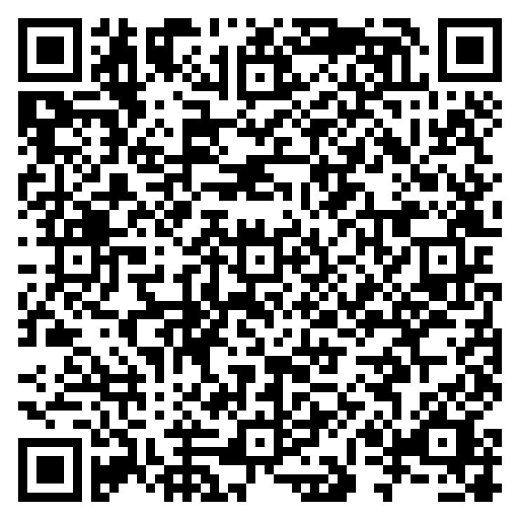 QR code 41156605400000