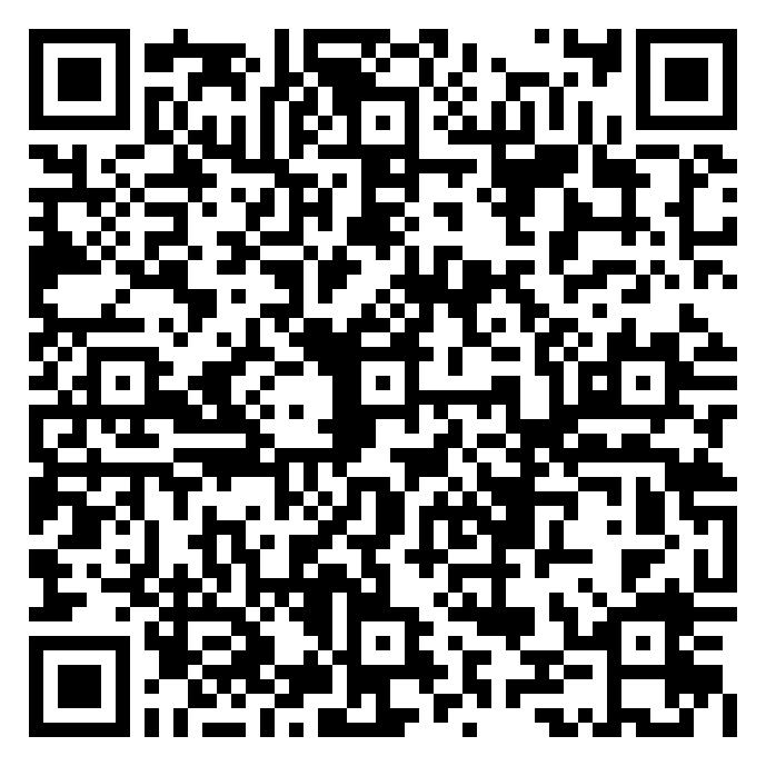 QR code 43269541800000