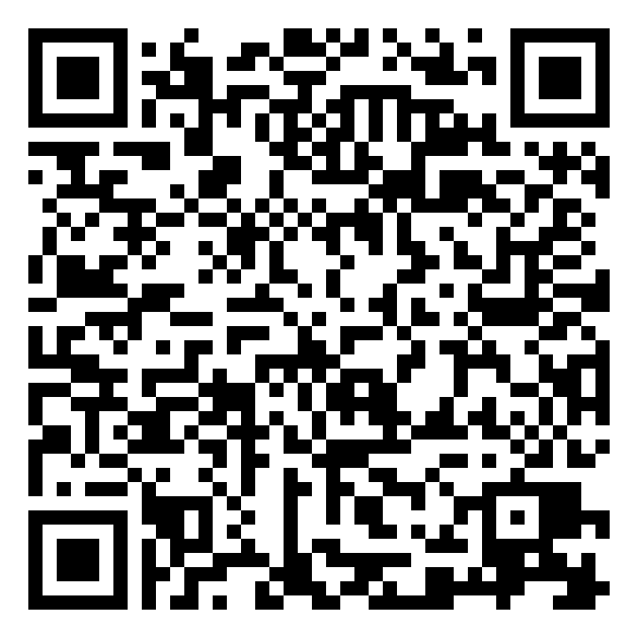 QR code 14601966700000