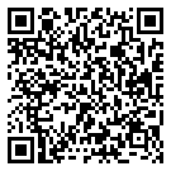 QR code 21128099600000