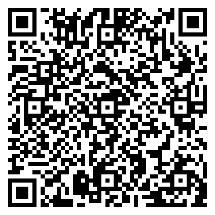 QR code 93264044200000