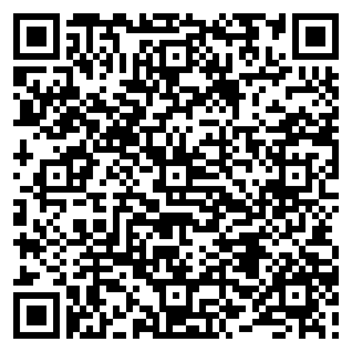 QR code 01160155000000