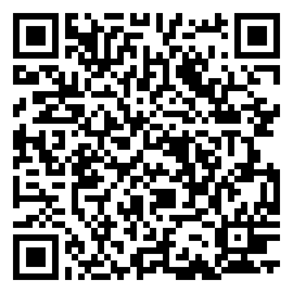 QR code 32012433200000