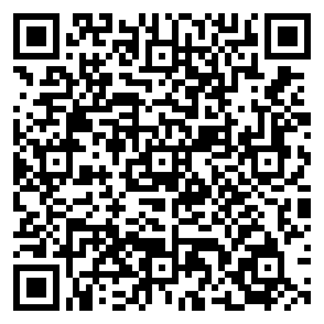 QR code 24198141600000